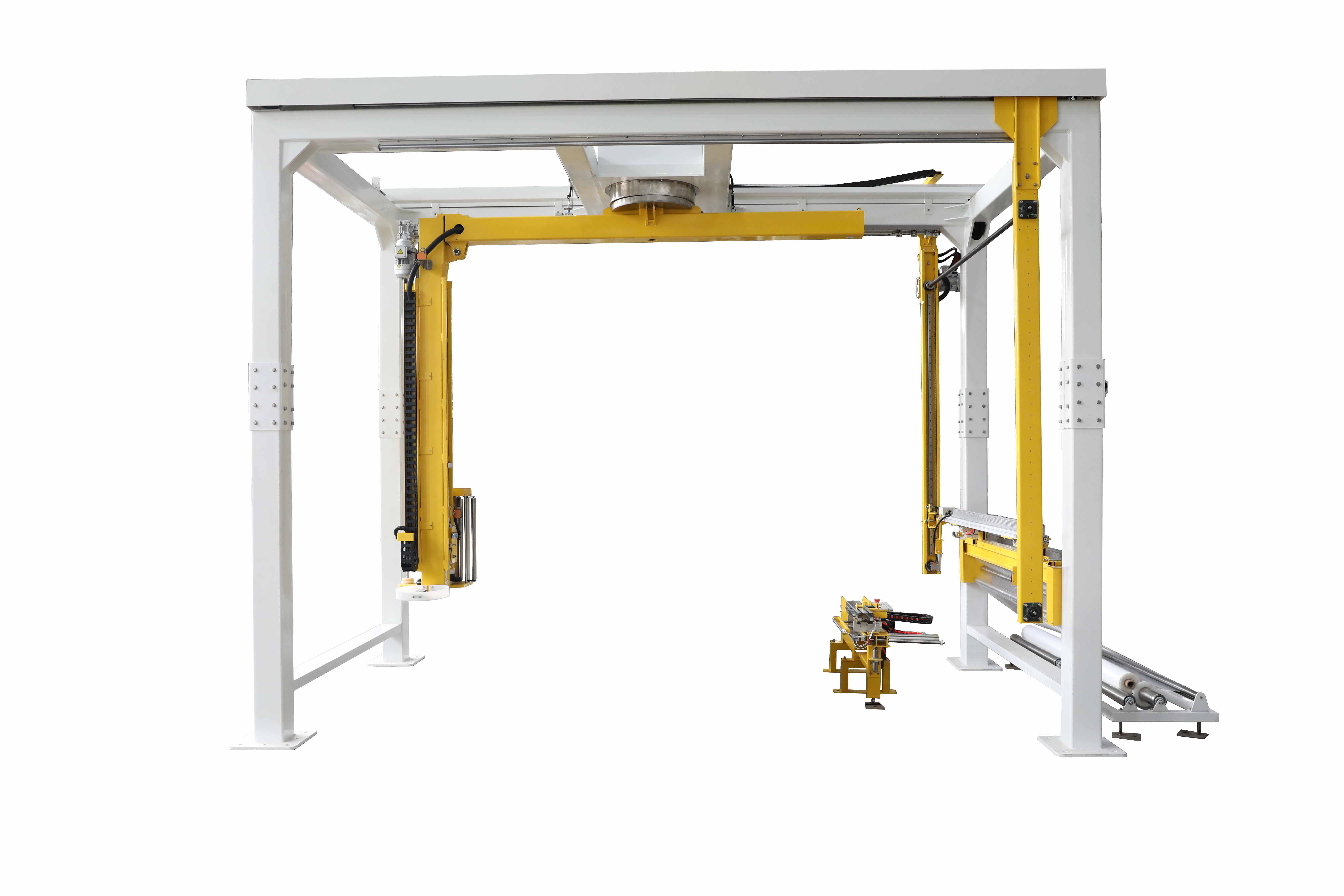 1717397983545599.jpg 1717397983545599.jpg