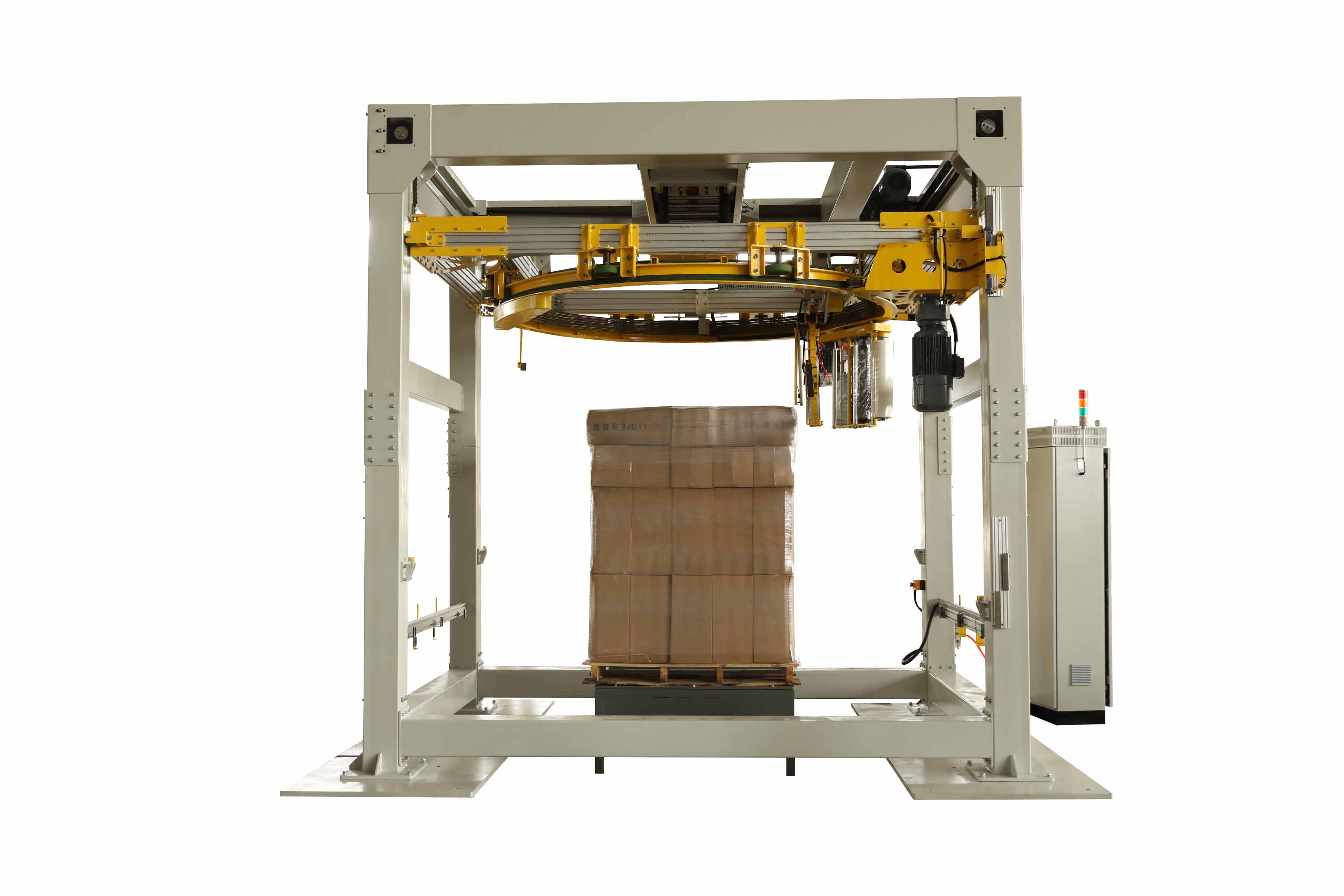 1717398407174020.jpg 1717398407174020.jpg