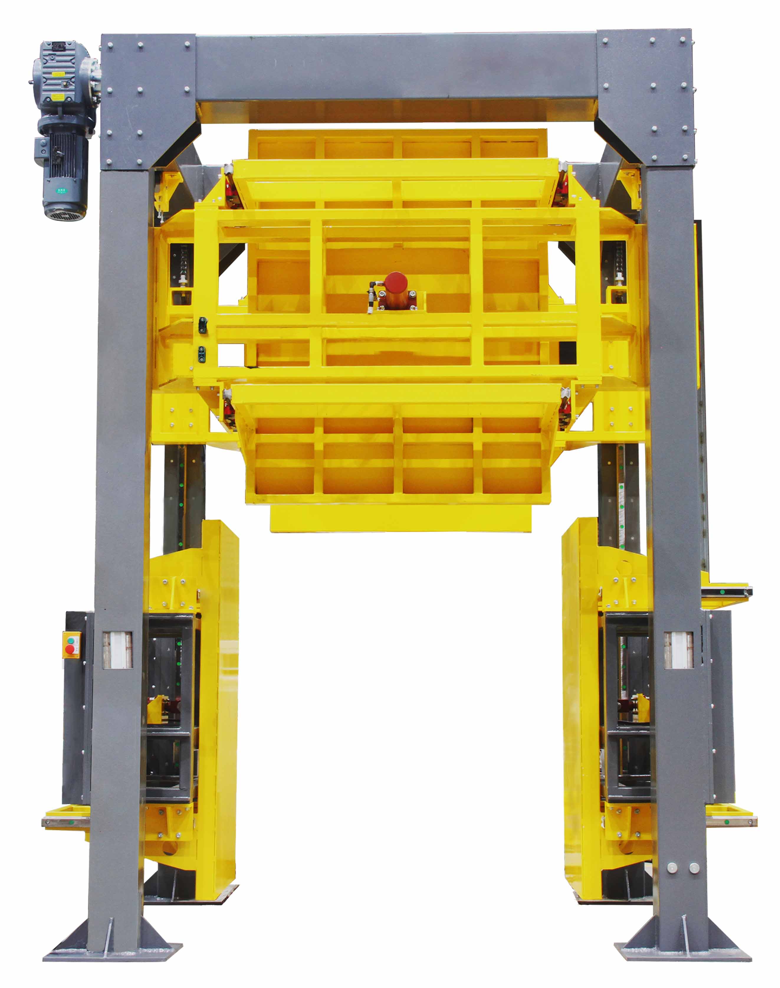 1717398448189296.jpg 1717398448189296.jpg