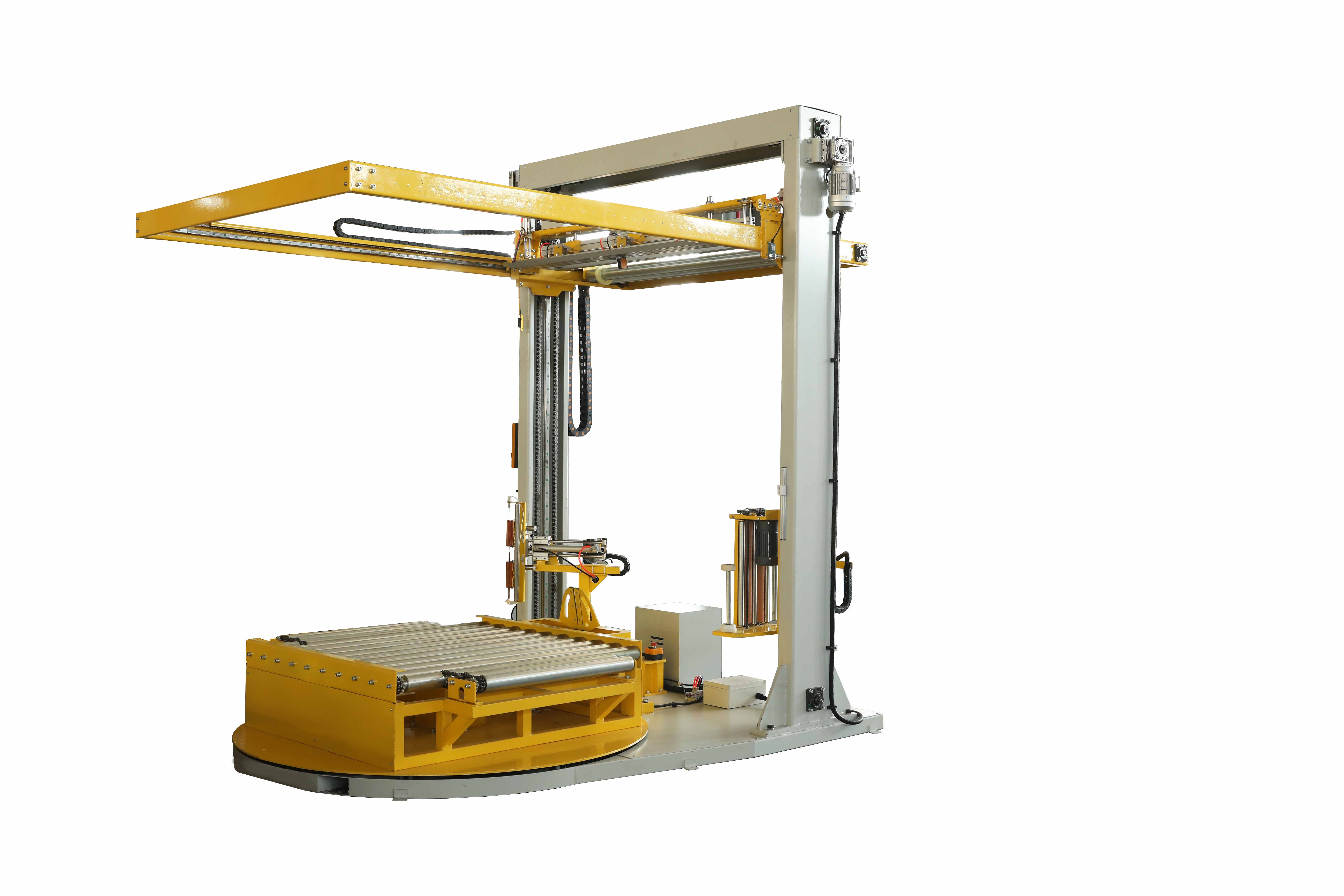 1717398576973120.jpg 1717398576973120.jpg