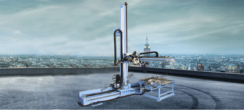 1493026003994324.jpg 1493026003994324.jpg