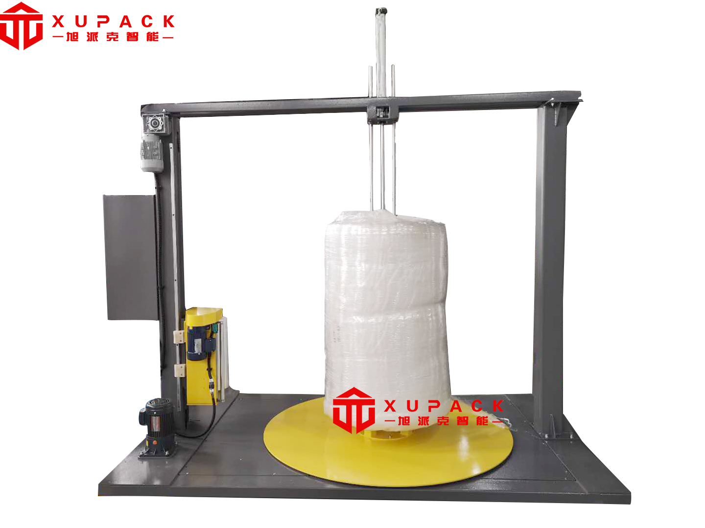 1545964593504050.jpg 電壓頂纏繞機(jī)000jpg.jpg