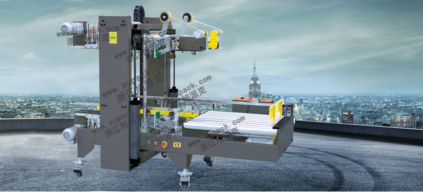 1491984548511079.jpg 1491984548511079.jpg