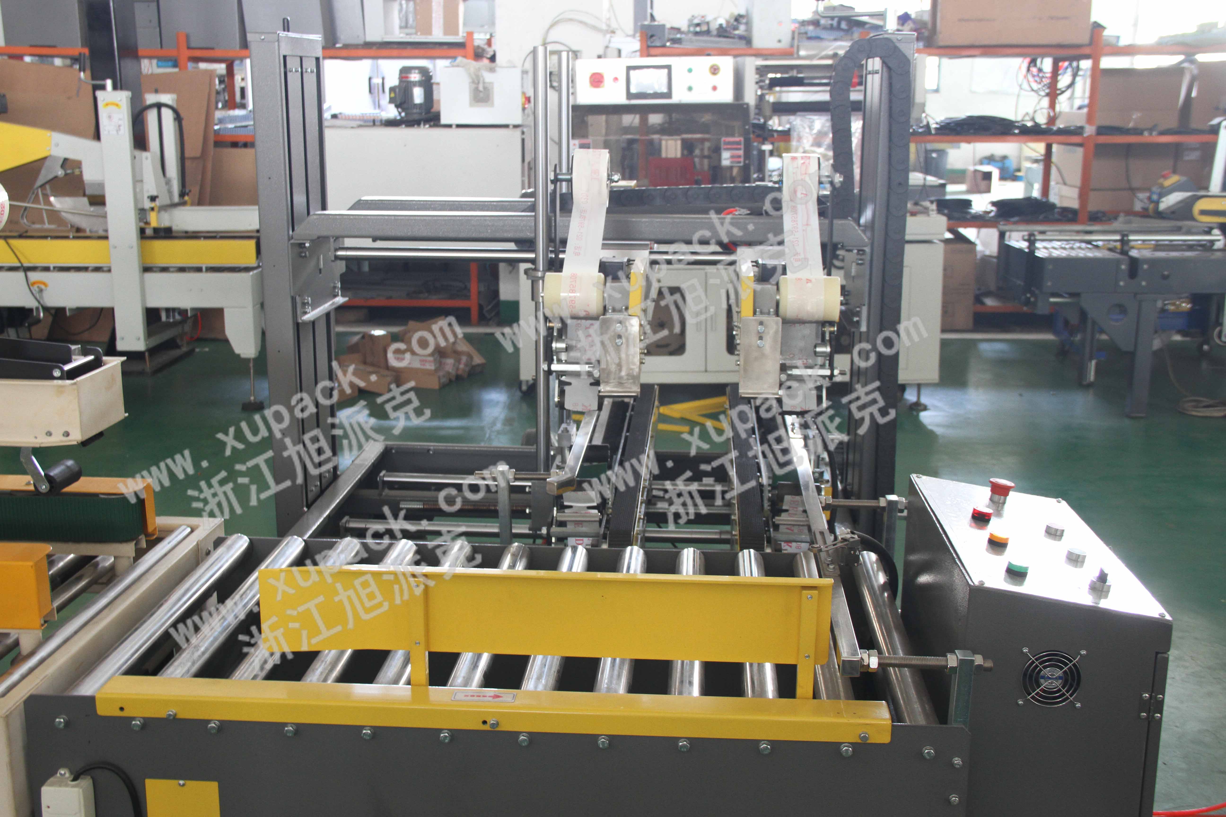 1491989542202032.jpg 1491989542202032.jpg