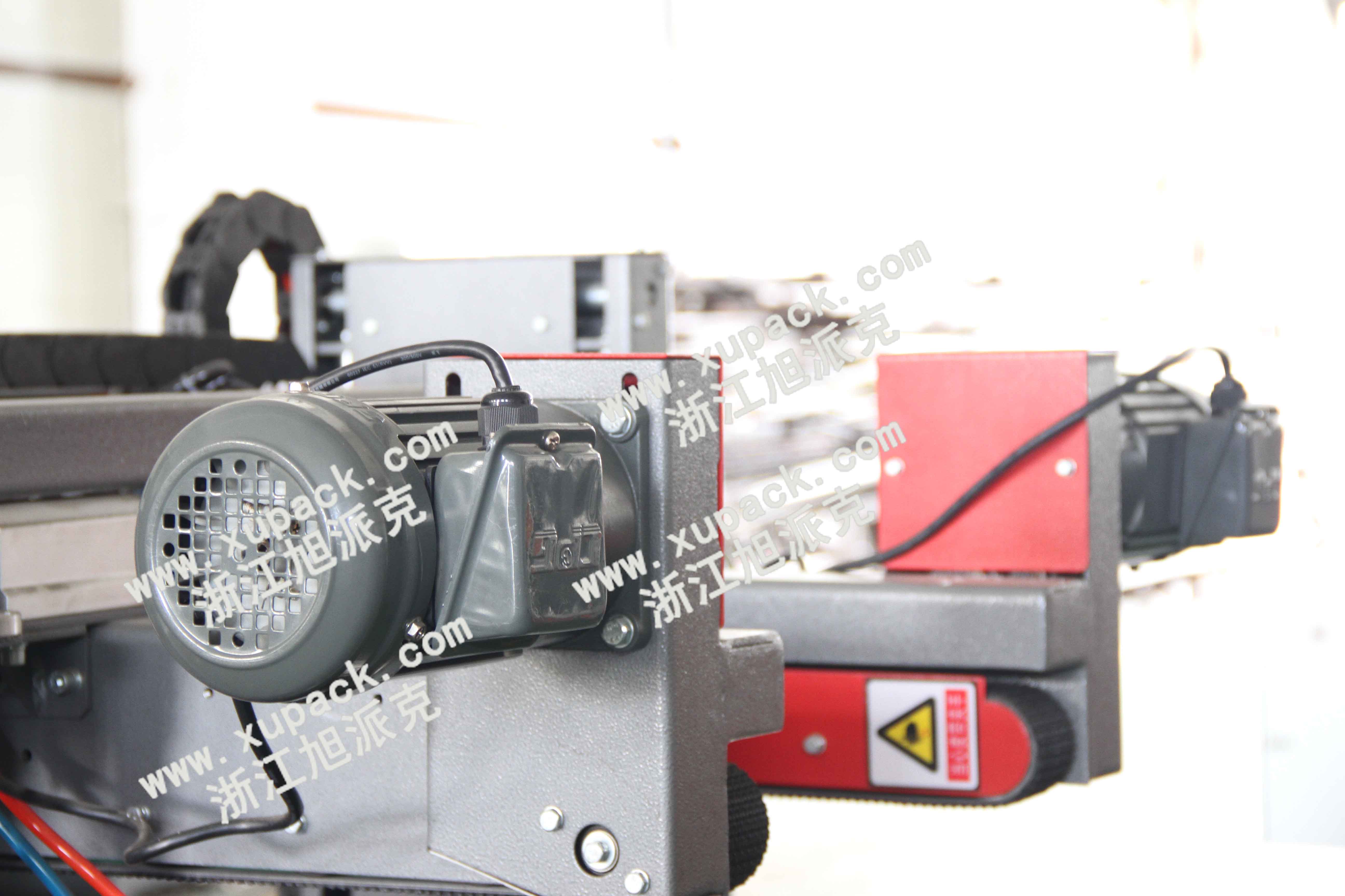 1491989543237128.jpg 1491989543237128.jpg