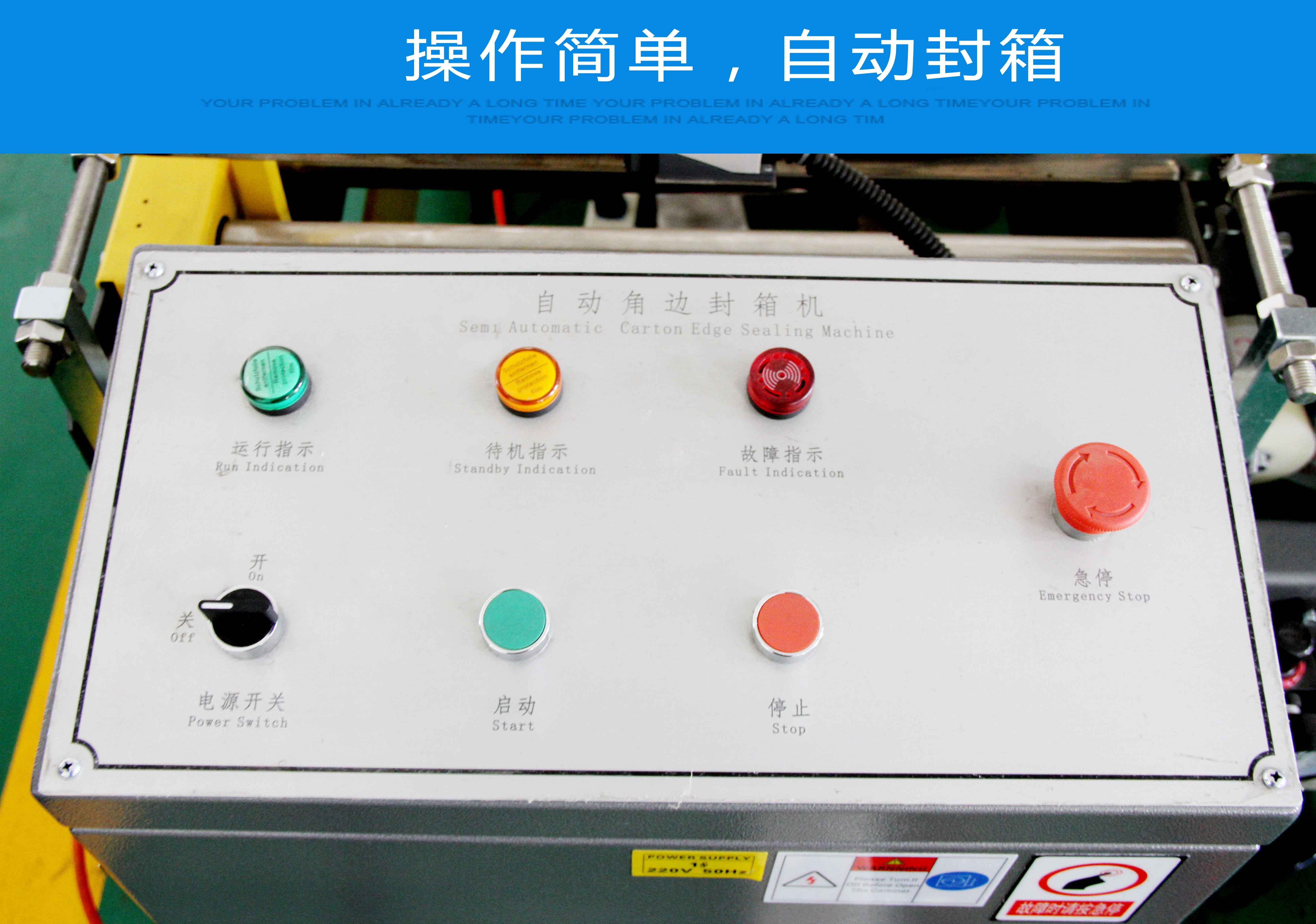 1491990594908578.jpg 1491990594908578.jpg