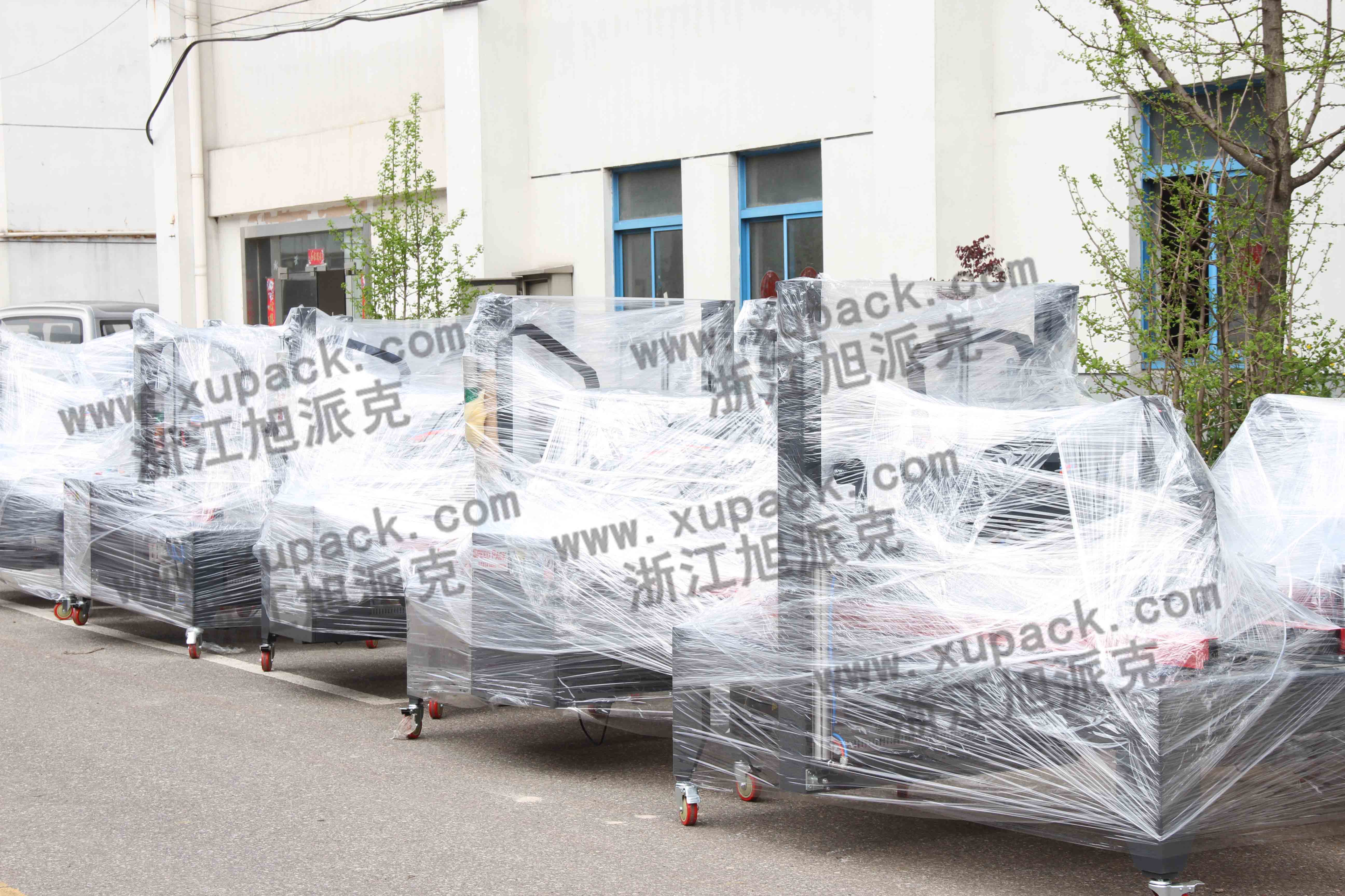 1491977545209326.jpg 1491977545209326.jpg