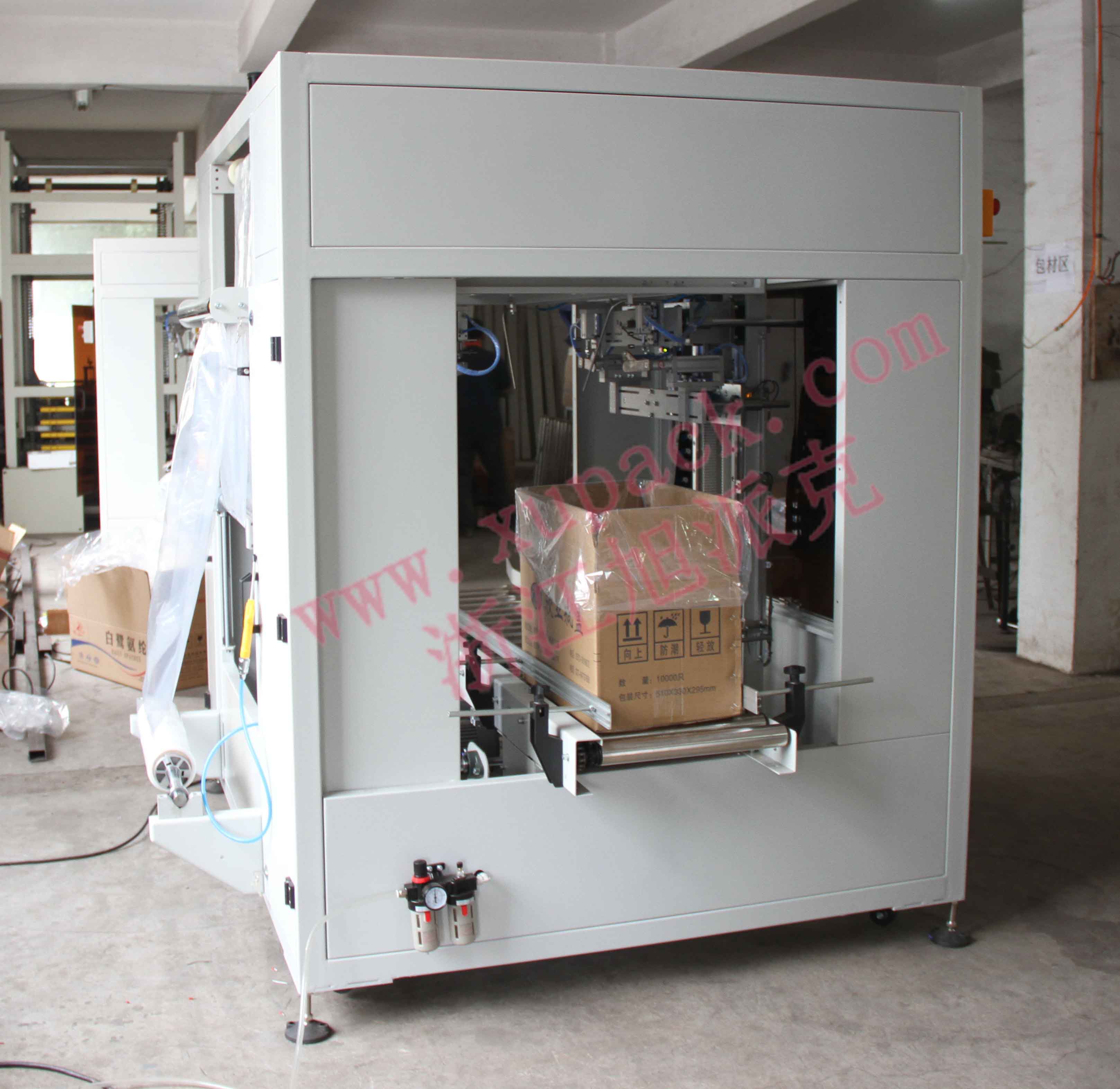 1492586550829690.jpg 1492586550829690.jpg