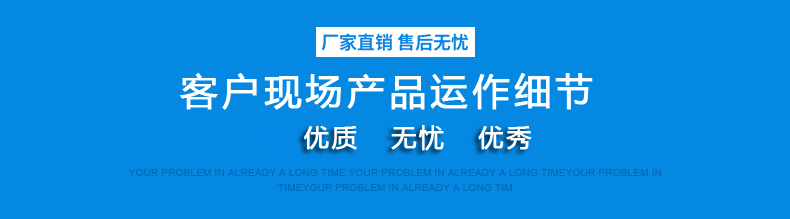 1491788314628986.jpg 1491788314628986.jpg