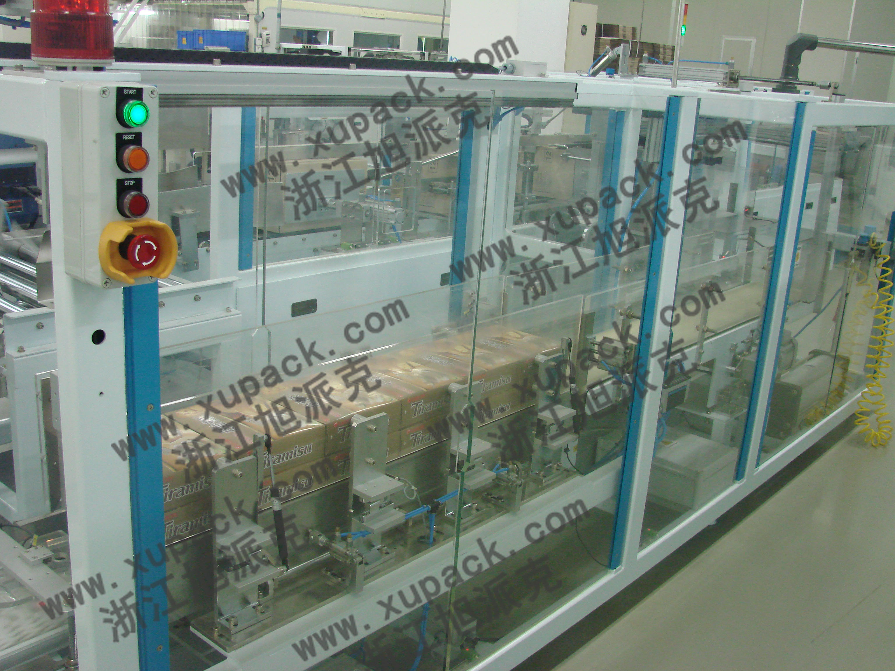 1491790070143987.jpg 1491790070143987.jpg