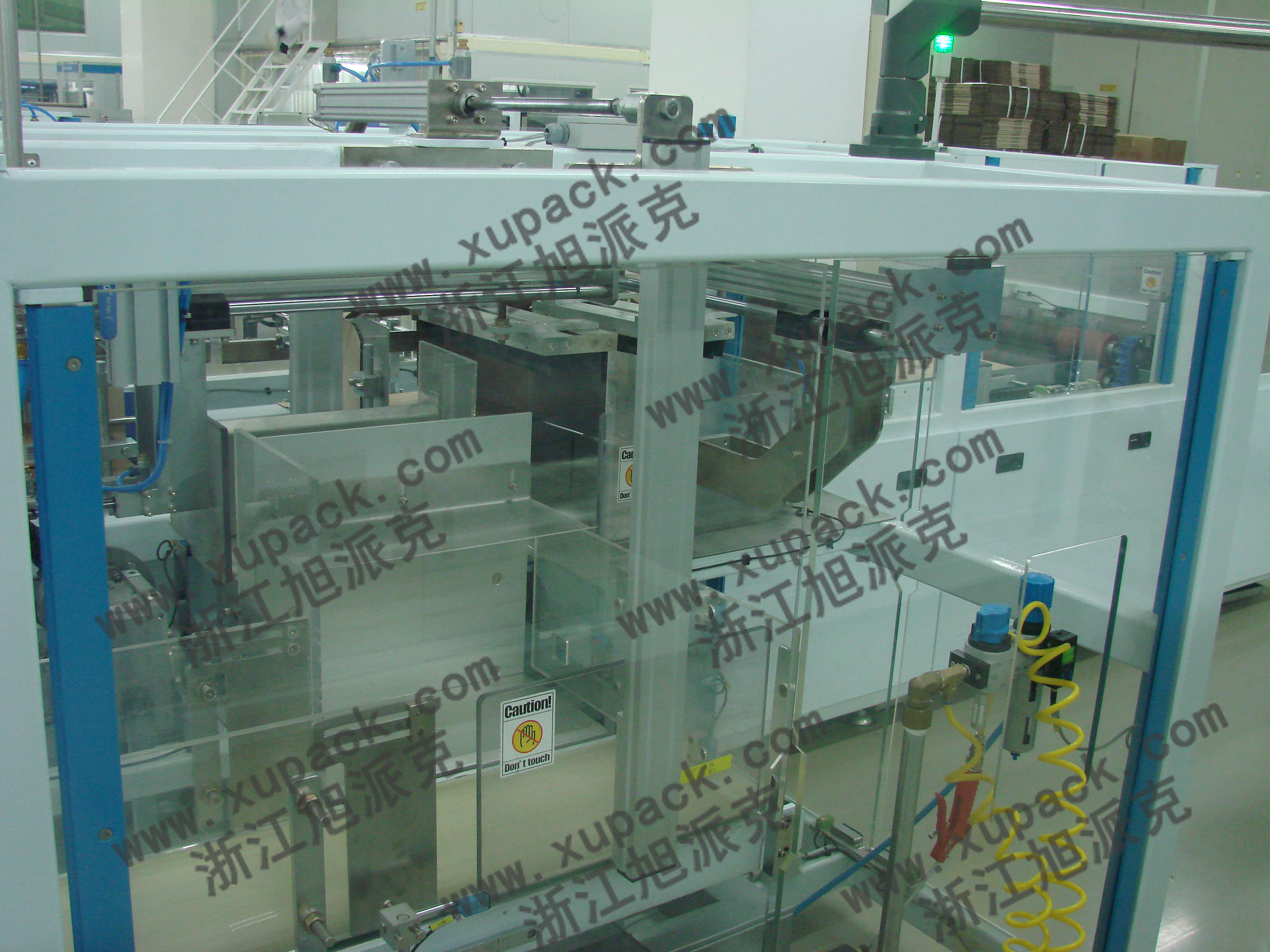 1491790102167529.jpg 1491790102167529.jpg