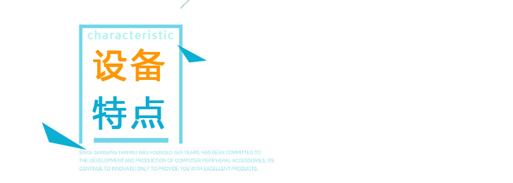 1491790883607947.jpg 1491790883607947.jpg