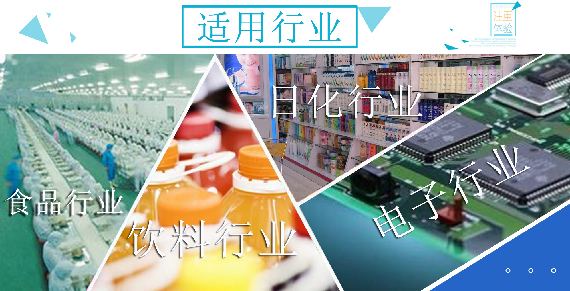 1491464210697984.jpg 1491464210697984.jpg