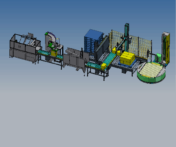 1540610307154435.png 流水線.png