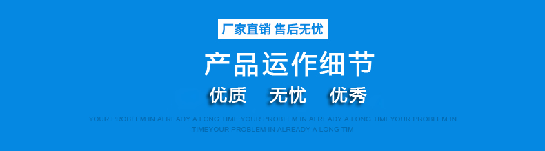 1492567968223683.jpg 1492567968223683.jpg