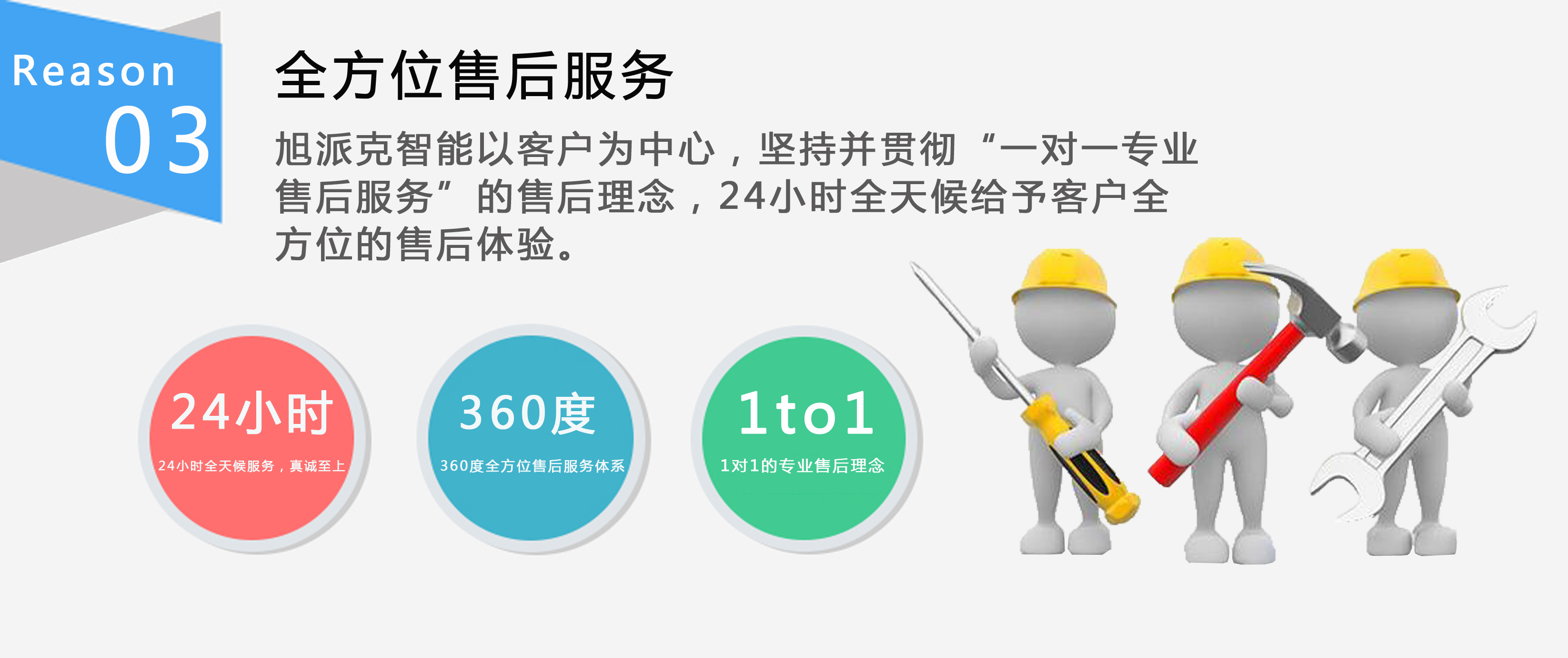 1492571743183580.jpg 1492571743183580.jpg