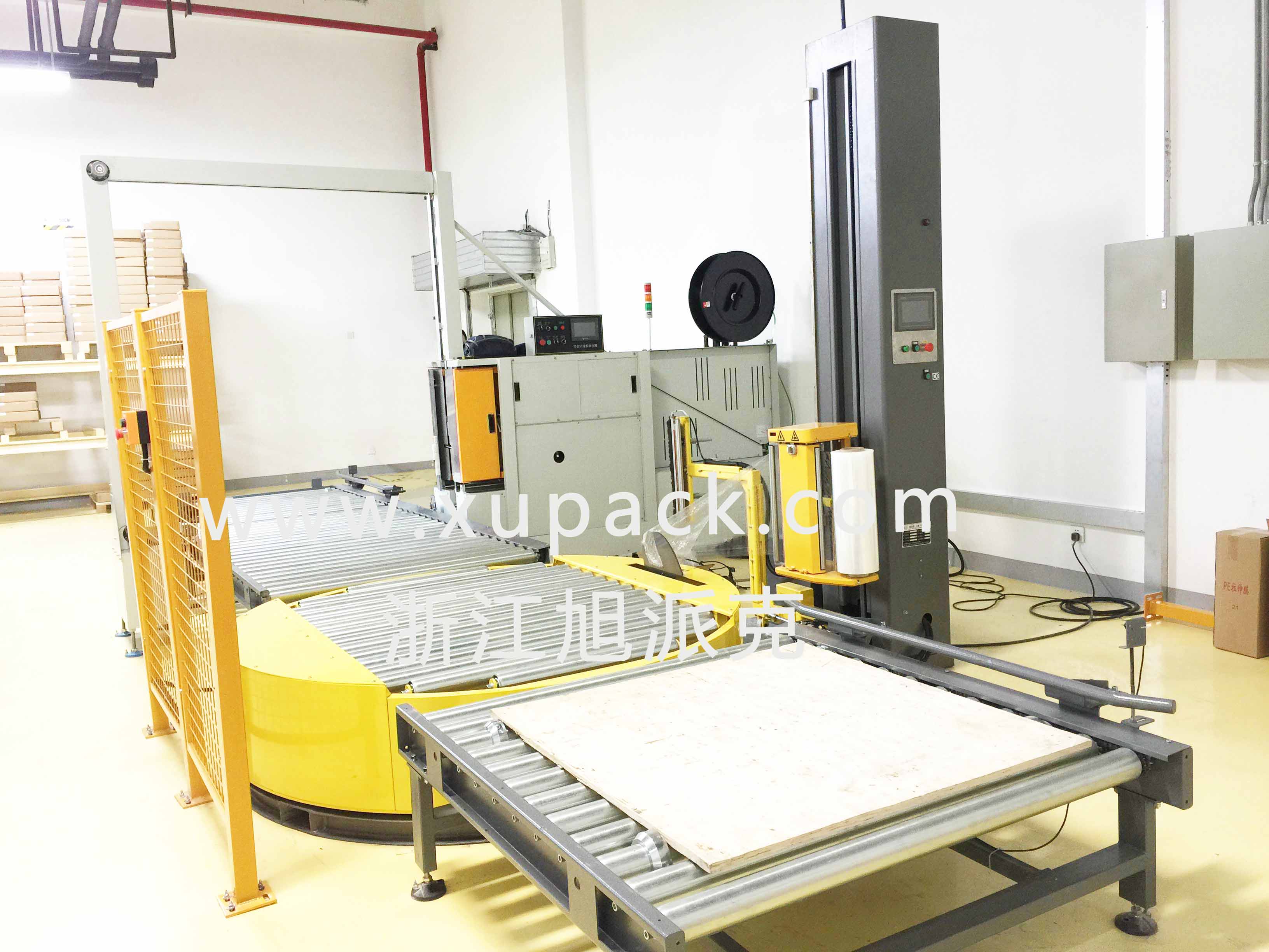 1492508106570347.jpg 1492508106570347.jpg