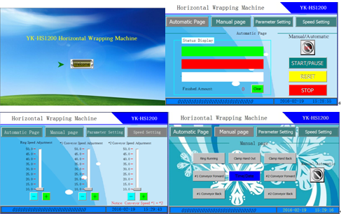 1488535302612926.png 8.png