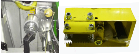 1488535354528973.png 9.png