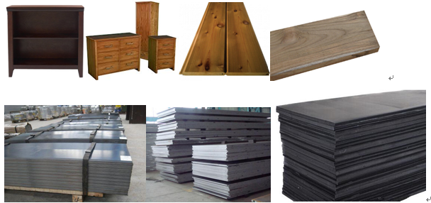 1488535385770019.png 111.png